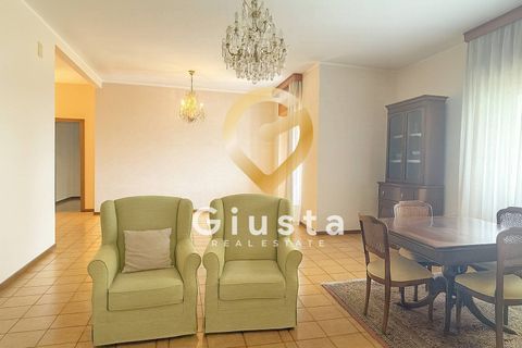 Leilighet i Brindisi, Brindisi, Brindisi - € 199 000 | Ref: 9090-91519 - foto 21
