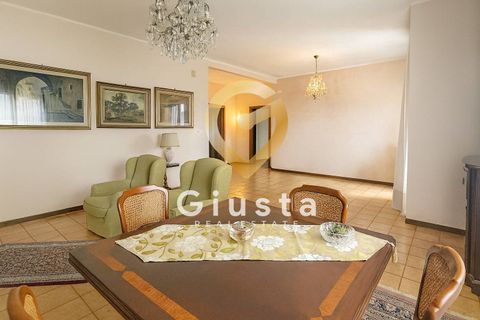 Leilighet i Brindisi, Brindisi, Brindisi - € 199 000 | Ref: 9090-91519 - foto 22