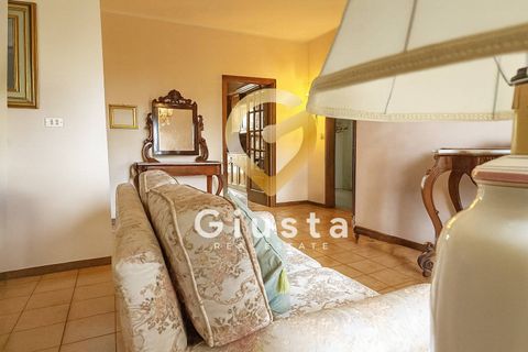 Leilighet i Brindisi, Brindisi, Brindisi - € 199 000 | Ref: 9090-91519 - foto 23