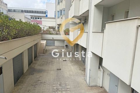 Leilighet i Brindisi, Brindisi, Brindisi - € 199 000 | Ref: 9090-91519 - foto 24