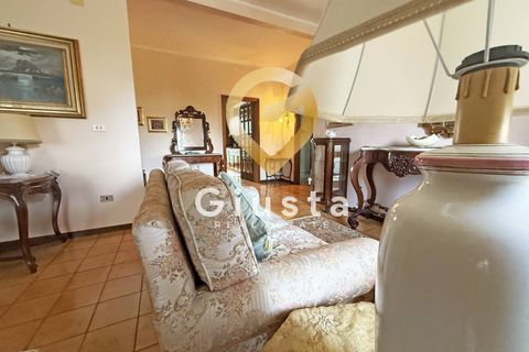 Leilighet i Brindisi, Brindisi, Brindisi - € 199 000 | Ref: 9090-91519 - foto 25