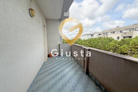 Leilighet i Brindisi, Brindisi, Brindisi - € 199 000 | Ref: 9090-91519 - foto 26
