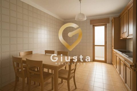 Leilighet i Brindisi, Brindisi, Brindisi - € 199 000 | Ref: 9090-91519 - foto 28