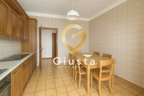 Leilighet i Brindisi, Brindisi, Brindisi - € 199 000 | Ref: 9090-91519 - foto 29