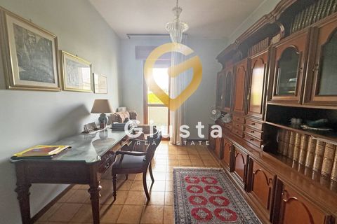 Leilighet i Brindisi, Brindisi, Brindisi - € 199 000 | Ref: 9090-91519 - foto 31