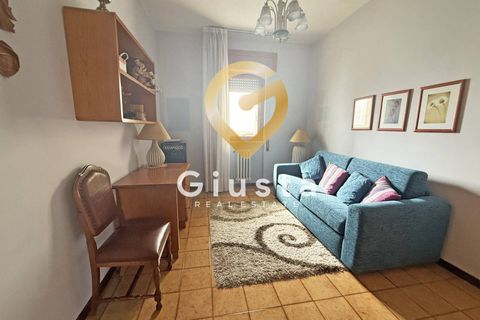 Leilighet i Brindisi, Brindisi, Brindisi - € 199 000 | Ref: 9090-91519 - foto 32