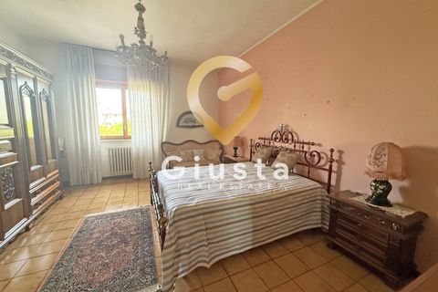 Leilighet i Brindisi, Brindisi, Brindisi - € 199 000 | Ref: 9090-91519 - foto 33