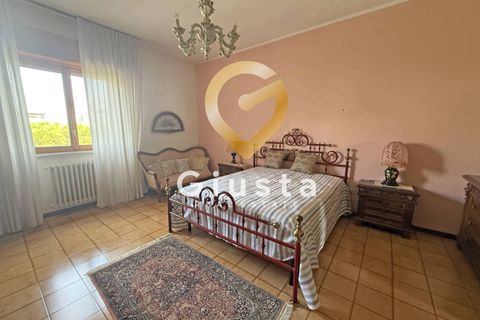 Leilighet i Brindisi, Brindisi, Brindisi - € 199 000 | Ref: 9090-91519 - foto 34