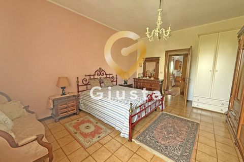 Leilighet i Brindisi, Brindisi, Brindisi - € 199 000 | Ref: 9090-91519 - foto 35
