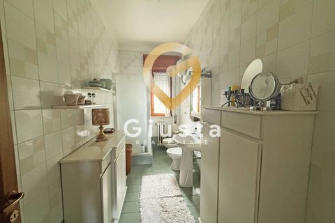 Leilighet i Brindisi, Brindisi, Brindisi - € 199 000 | Ref: 9090-91519 - foto 36