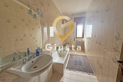 Leilighet i Brindisi, Brindisi, Brindisi - € 199 000 | Ref: 9090-91519 - foto 37