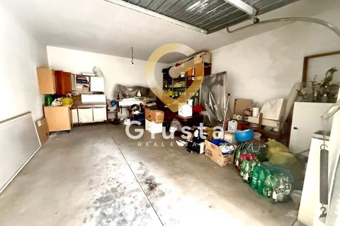 Leilighet i Brindisi, Brindisi, Brindisi - € 199 000 | Ref: 9090-91519 - foto 38