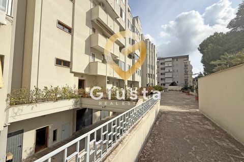 Leilighet i Brindisi, Brindisi, Brindisi - € 199 000 | Ref: 9090-91519 - foto 39