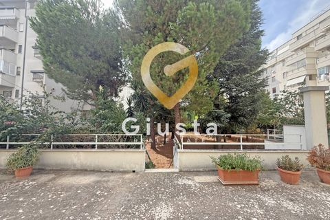 Leilighet i Brindisi, Brindisi, Brindisi - € 199 000 | Ref: 9090-91519 - foto 40