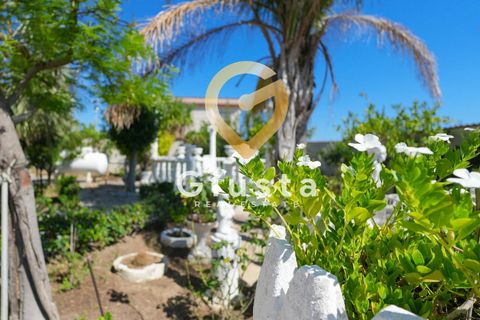 Villa i Brindisi, Brindisi, Brindisi - € 365.000 | Ref: 9090-91521 - foto 3