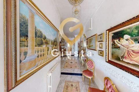 Villa i Brindisi, Brindisi, Brindisi - € 365.000 | Ref: 9090-91521 - foto 6