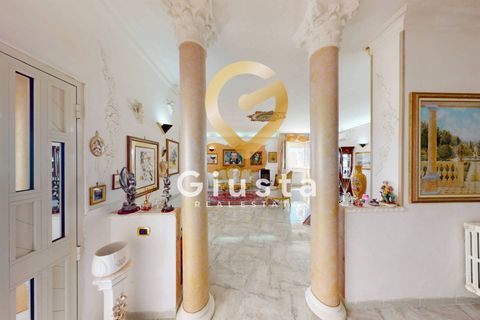 Villa i Brindisi, Brindisi, Brindisi - € 365.000 | Ref: 9090-91521 - foto 7