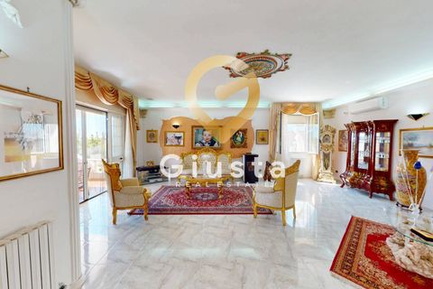 Villa i Brindisi, Brindisi, Brindisi - € 365.000 | Ref: 9090-91521 - foto 8