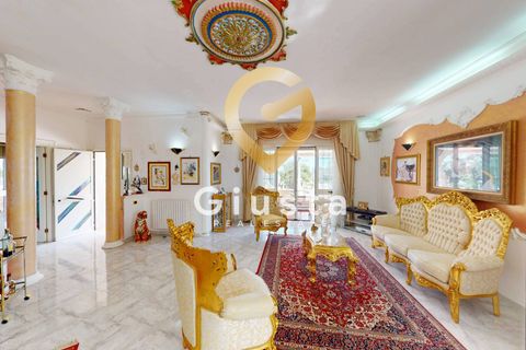 Villa i Brindisi, Brindisi, Brindisi - € 365.000 | Ref: 9090-91521 - foto 9