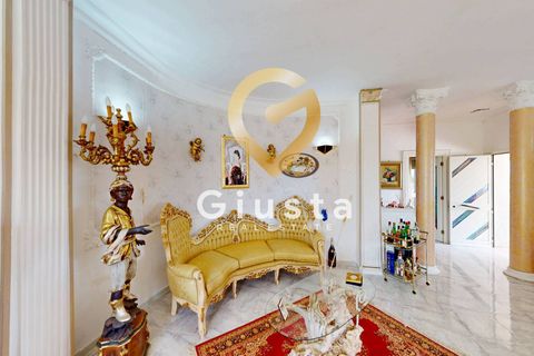 Villa i Brindisi, Brindisi, Brindisi - € 365.000 | Ref: 9090-91521 - foto 10