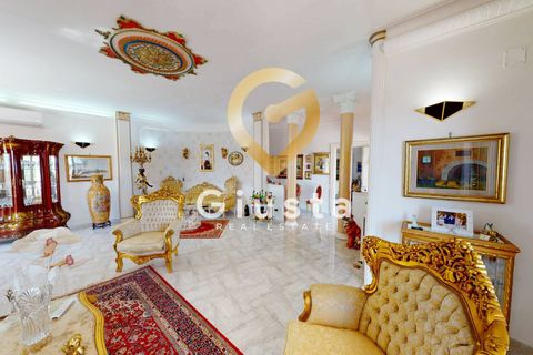 Villa i Brindisi, Brindisi, Brindisi - € 365.000 | Ref: 9090-91521 - foto 11