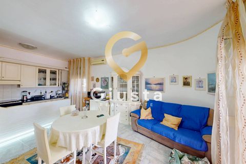Villa i Brindisi, Brindisi, Brindisi - € 365.000 | Ref: 9090-91521 - foto 13