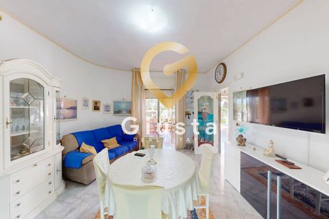 Villa i Brindisi, Brindisi, Brindisi - € 365.000 | Ref: 9090-91521 - foto 15