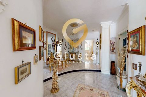 Villa i Brindisi, Brindisi, Brindisi - € 365.000 | Ref: 9090-91521 - foto 16
