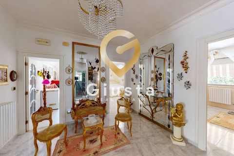 Villa i Brindisi, Brindisi, Brindisi - € 365.000 | Ref: 9090-91521 - foto 17