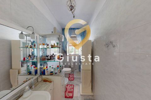 Villa i Brindisi, Brindisi, Brindisi - € 365.000 | Ref: 9090-91521 - foto 18