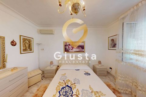 Villa i Brindisi, Brindisi, Brindisi - € 365.000 | Ref: 9090-91521 - foto 19
