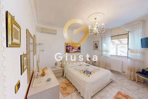 Villa i Brindisi, Brindisi, Brindisi - € 365.000 | Ref: 9090-91521 - foto 20