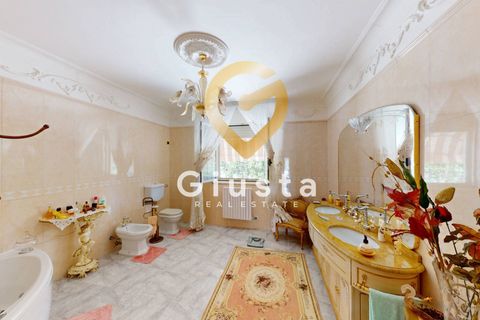 Villa i Brindisi, Brindisi, Brindisi - € 365.000 | Ref: 9090-91521 - foto 21