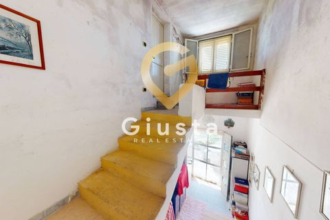 Villa i Brindisi, Brindisi, Brindisi - € 365.000 | Ref: 9090-91521 - foto 24