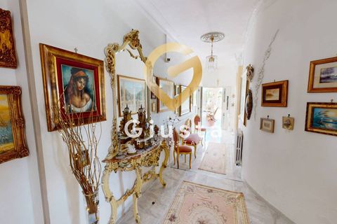 Villa i Brindisi, Brindisi, Brindisi - € 365.000 | Ref: 9090-91521 - foto 25