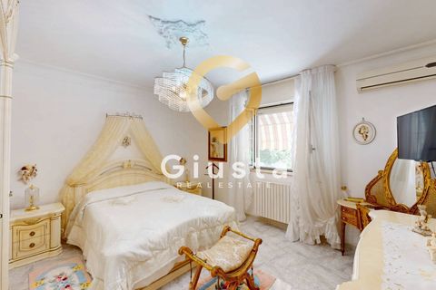 Villa i Brindisi, Brindisi, Brindisi - € 365.000 | Ref: 9090-91521 - foto 26