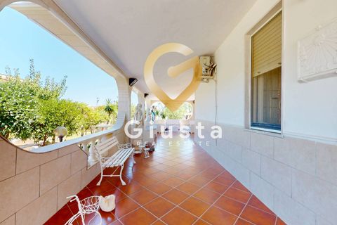 Villa i Brindisi, Brindisi, Brindisi - € 365.000 | Ref: 9090-91521 - foto 28