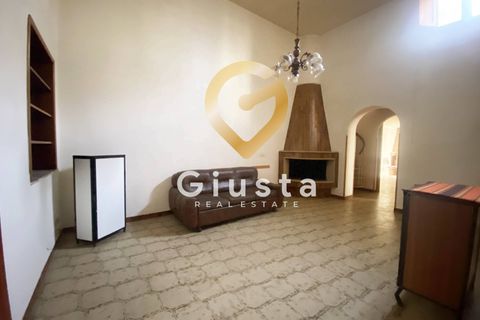 Villa i Brindisi, Brindisi, Brindisi - € 269.000 | Ref: 9090-91522 - foto 1