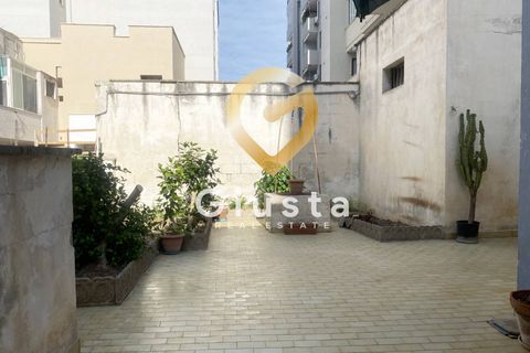 Villa i Brindisi, Brindisi, Brindisi - € 269.000 | Ref: 9090-91522 - foto 2