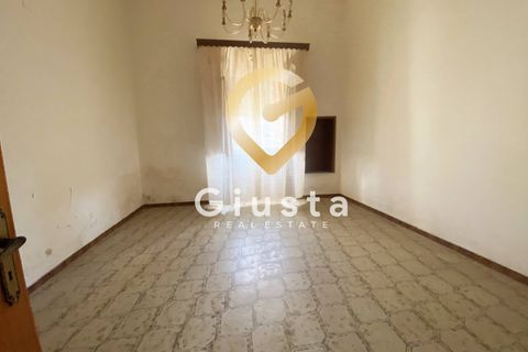 Villa i Brindisi, Brindisi, Brindisi - € 269.000 | Ref: 9090-91522 - foto 3