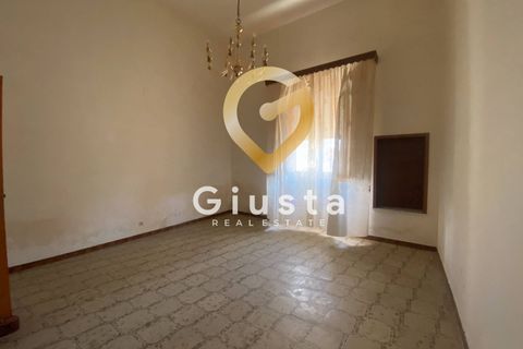 Villa i Brindisi, Brindisi, Brindisi - € 269.000 | Ref: 9090-91522 - foto 4