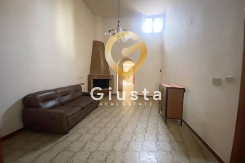 Villa i Brindisi, Brindisi, Brindisi - € 269.000 | Ref: 9090-91522 - foto 5