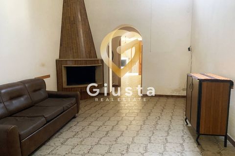 Villa i Brindisi, Brindisi, Brindisi - € 269.000 | Ref: 9090-91522 - foto 6