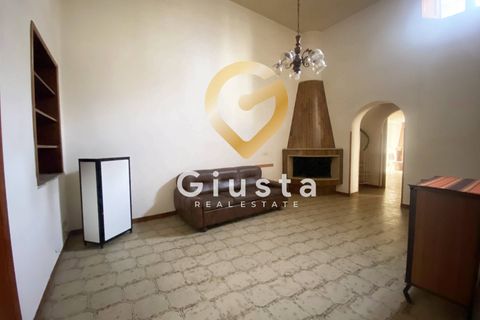 Villa i Brindisi, Brindisi, Brindisi - € 269.000 | Ref: 9090-91522 - foto 7