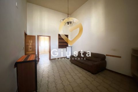 Villa i Brindisi, Brindisi, Brindisi - € 269.000 | Ref: 9090-91522 - foto 8