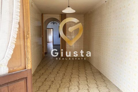 Villa i Brindisi, Brindisi, Brindisi - € 269.000 | Ref: 9090-91522 - foto 9