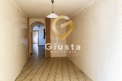 Villa i Brindisi, Brindisi, Brindisi - € 269.000 | Ref: 9090-91522 - foto 10