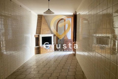 Villa i Brindisi, Brindisi, Brindisi - € 269.000 | Ref: 9090-91522 - foto 11