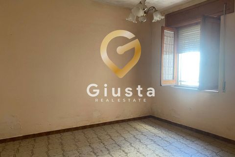 Villa i Brindisi, Brindisi, Brindisi - € 269.000 | Ref: 9090-91522 - foto 12