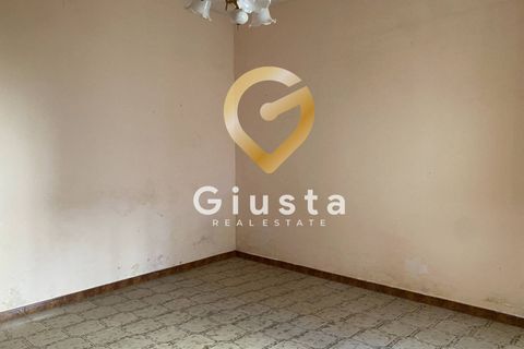 Villa i Brindisi, Brindisi, Brindisi - € 269.000 | Ref: 9090-91522 - foto 13